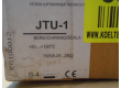Alre JTU1 LV-thermostaat 20 tot 120 C 